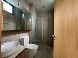 Sembawang Park (D27), Semi-Detached #467770491